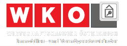 wko